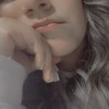 Auds