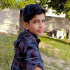 Manish