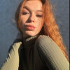 Sandra Maison