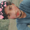 Arjun