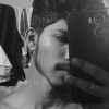 Plyboy Vikrammm