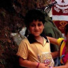 Praney Gupta