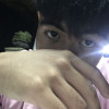 brentyurimaunahan