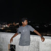 Himanshu singh Jadej