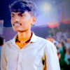 Rohan
