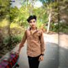 Hariom