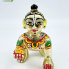 Keshav