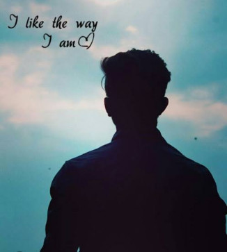 Ayush Pandey, 18, India