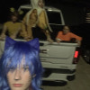 DEMA