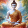 Ganesh das