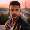 Rishi Raj
