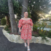 Kate38here