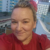 Kate38here