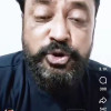 BHAVESH SANGHANI