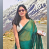 Ankita