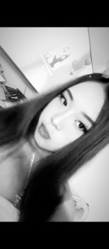 Ray-ann Rosete, 18