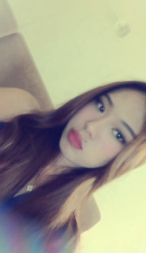 Ray-ann Rosete, 18, Philippines