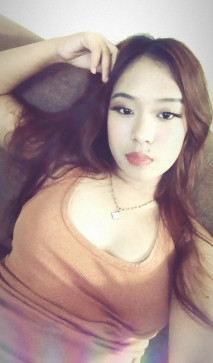 Ray-ann Rosete, 18, Philippines