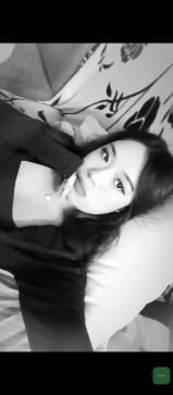 Ray-ann Rosete, 18