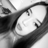 Ray-ann Rosete