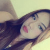 Ray-ann Rosete