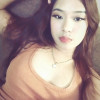 Ray-ann Rosete