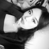 Ray-ann Rosete