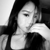 Ray-ann Rosete