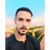 Satyam dey