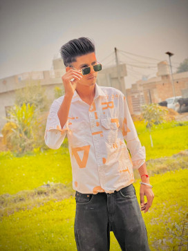 Guri, 18, India