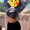 Kavya
