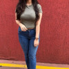 Kavya