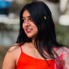 Nikita Roy