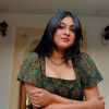 Nikita Roy