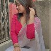 Sangita das