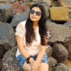 Sangita das