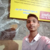 Vijay Chaudhary