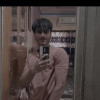 Yogesh