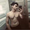 Suraj