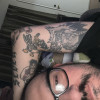 Ry