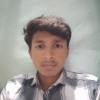 Adarsh