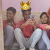Rohan Kumar Mirdha