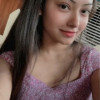 Dheeraj