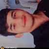 Sachin Yadav