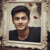 Puneet