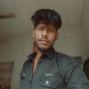 Karan