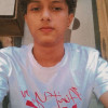 Kaushal
