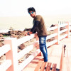 Amit nayak