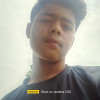 PRITAM Debanth