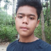 PRITAM Debanth